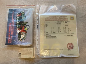 Lifan LF undefined | Auto.bg — изображение 7