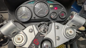 Suzuki Gsx F Katana | Mobile.bg � ����� ������ 2