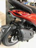Piaggio Beverly 400 S, снимка 5 - Мотоциклети и мототехника - 37718598