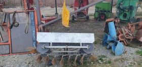 Сенообръщачка Друга марка ГолямоРазнообраз, снимка 12