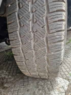 Кемпер HYMER / ERIBA Fiat Ducato 2.8td, B524 , снимка 3