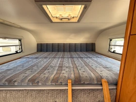 ������ Weinsberg Orbiter | Mobile.bg � ����� ������ 9