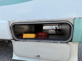 ������ Weinsberg Orbiter | Mobile.bg � ����� ������ 17