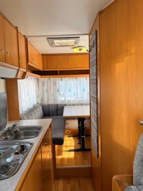 ������ Weinsberg Orbiter | Mobile.bg � ����� ������ 12