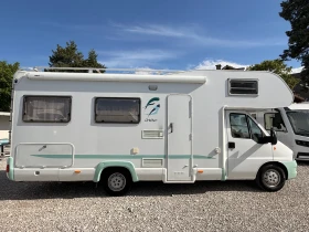 ����� �� �������� �� ������ Weinsberg Orbiter