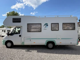 ����� �� �������� �� ������ Weinsberg Orbiter