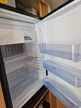 ������ HYMER / ERIBA Fiat Ducato 2.8td, B524  | Mobile.bg � ����� ������ 12