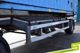 За камион Други TR26026, снимка 14