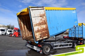 За камион Други TR26026, снимка 6