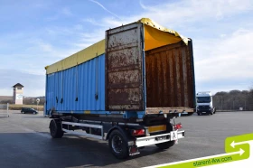 За камион Други TR26026, снимка 13