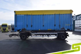 �� ������ TR26026 | Mobile.bg � ����� ������ 10