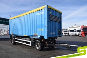 �� ������ TR26026 | Mobile.bg � ����� ������ 4