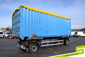 �� ������ TR26026 | Mobile.bg � ����� ������ 7