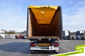 �� ������ TR26026 | Mobile.bg � ����� ������ 12