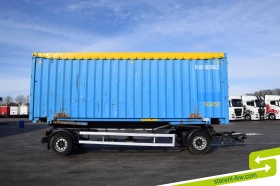 �� ������ TR26026 | Mobile.bg � ����� ������ 5