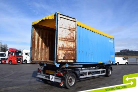 �� ������ TR26026 | Mobile.bg � ����� ������ 11