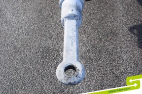 �� ������ TR26026 | Mobile.bg � ����� ������ 16