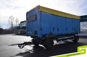 �� ������ TR26026 | Mobile.bg � ����� ������ 2