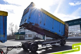 За камион Други TR26026