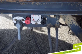 �� ������ TR26026 | Mobile.bg � ����� ������ 17