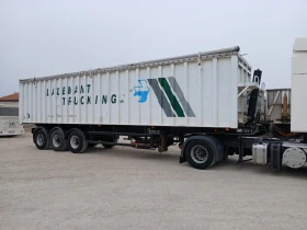 ����� �� �������� �� ����������� Stas 0383 �� / 60 ������