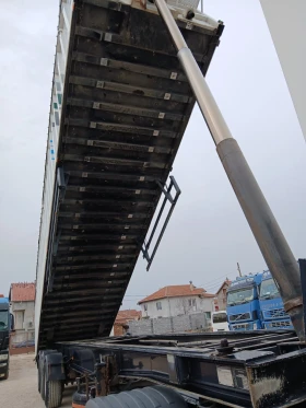 ����������� Stas 0383 �� / 60 ������ | Mobile.bg � ����� ������ 4