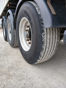 ����������� Stas 0383 �� / 60 ������ | Mobile.bg � ����� ������ 5