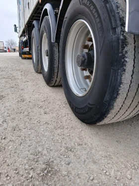 ����������� Stas 0383 �� / 60 ������ | Mobile.bg � ����� ������ 6