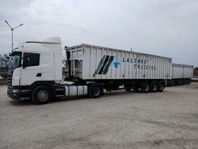 ����������� Stas 0383 �� / 60 ������ | Mobile.bg � ����� ������ 3