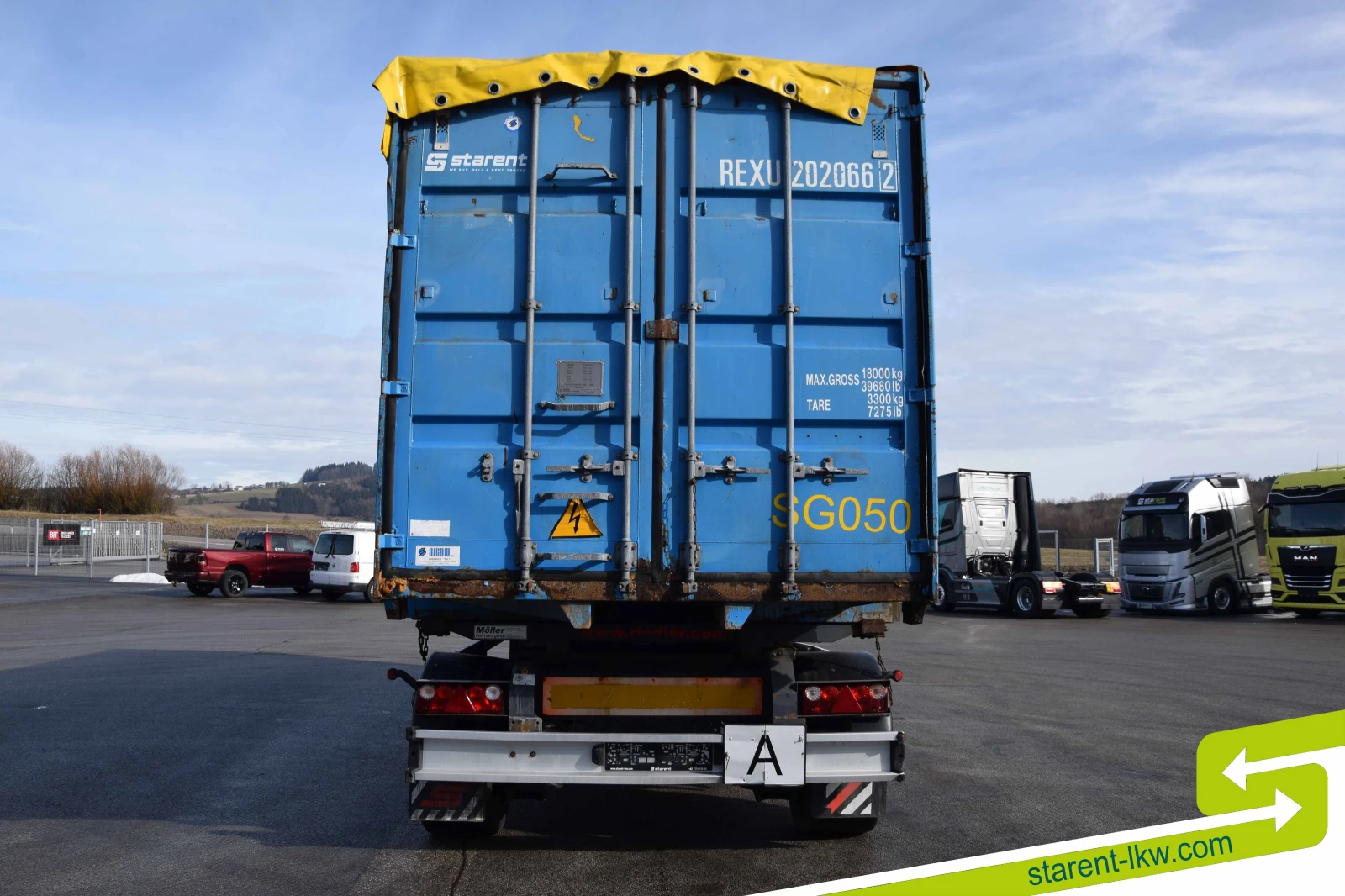 �� ������ TR26026 | Mobile.bg � ����������� 8