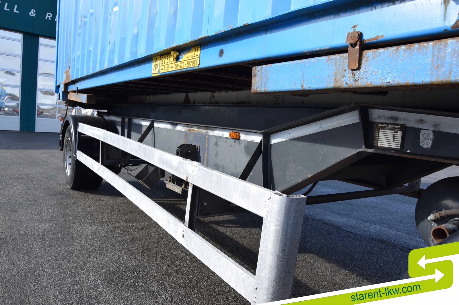 �� ������ TR26026 | Mobile.bg � ����������� 15