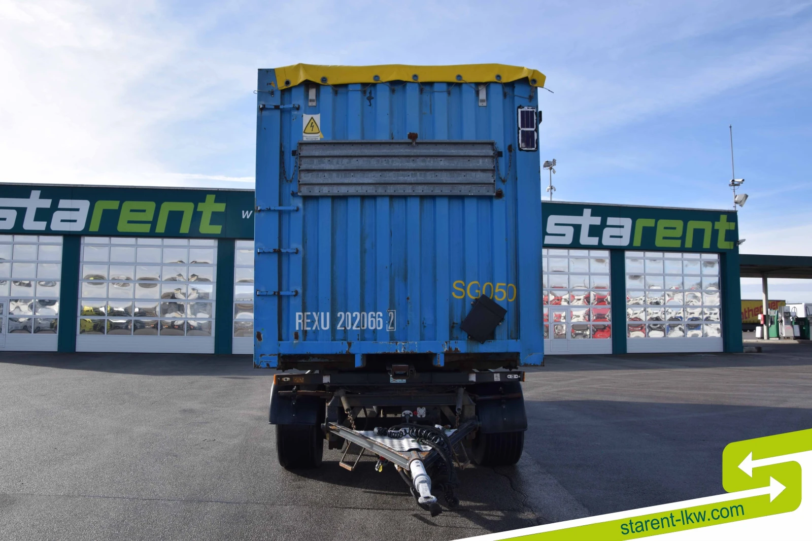 �� ������ TR26026 | Mobile.bg � ����������� 3