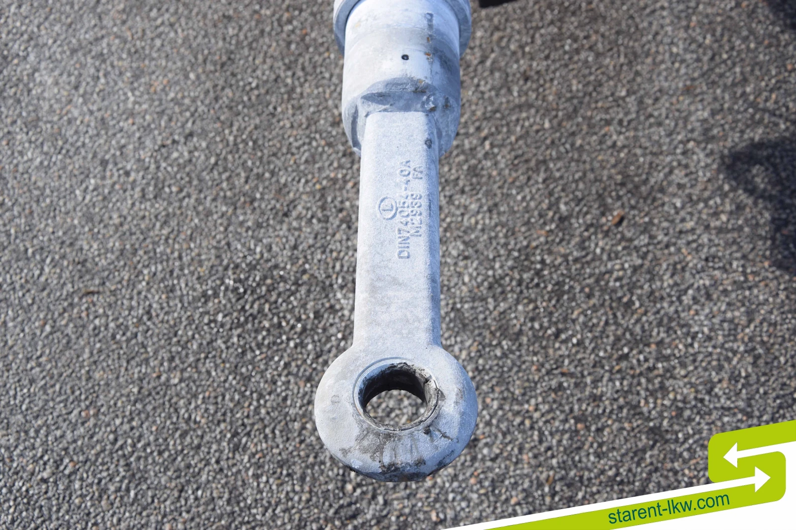 �� ������ TR26026 | Mobile.bg � ����������� 16