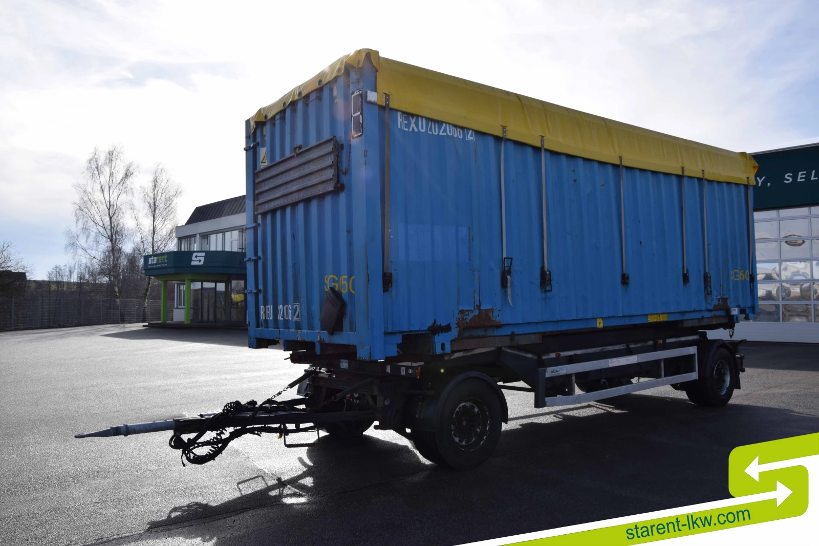 �� ������ TR26026 | Mobile.bg � ����������� 2