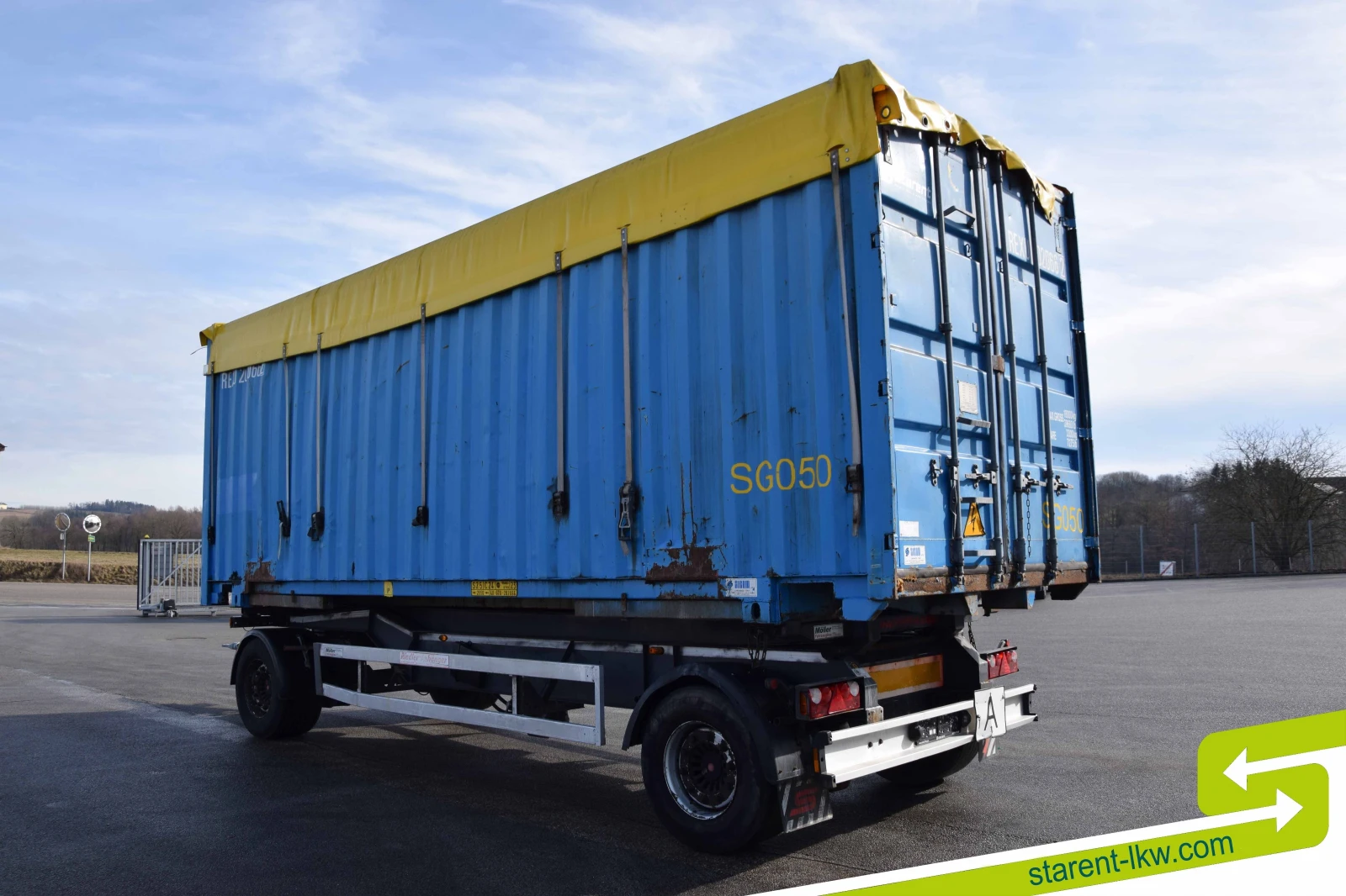 �� ������ TR26026 | Mobile.bg � ����������� 9