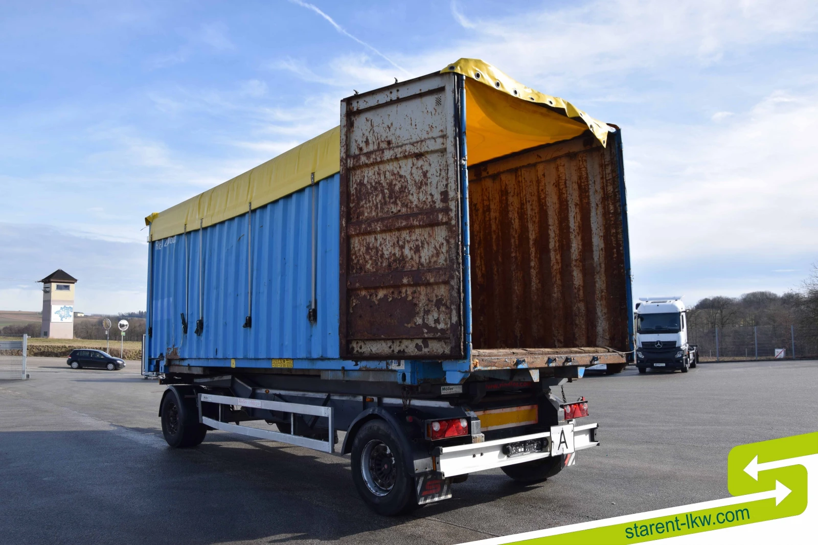 �� ������ TR26026 | Mobile.bg � ����������� 13