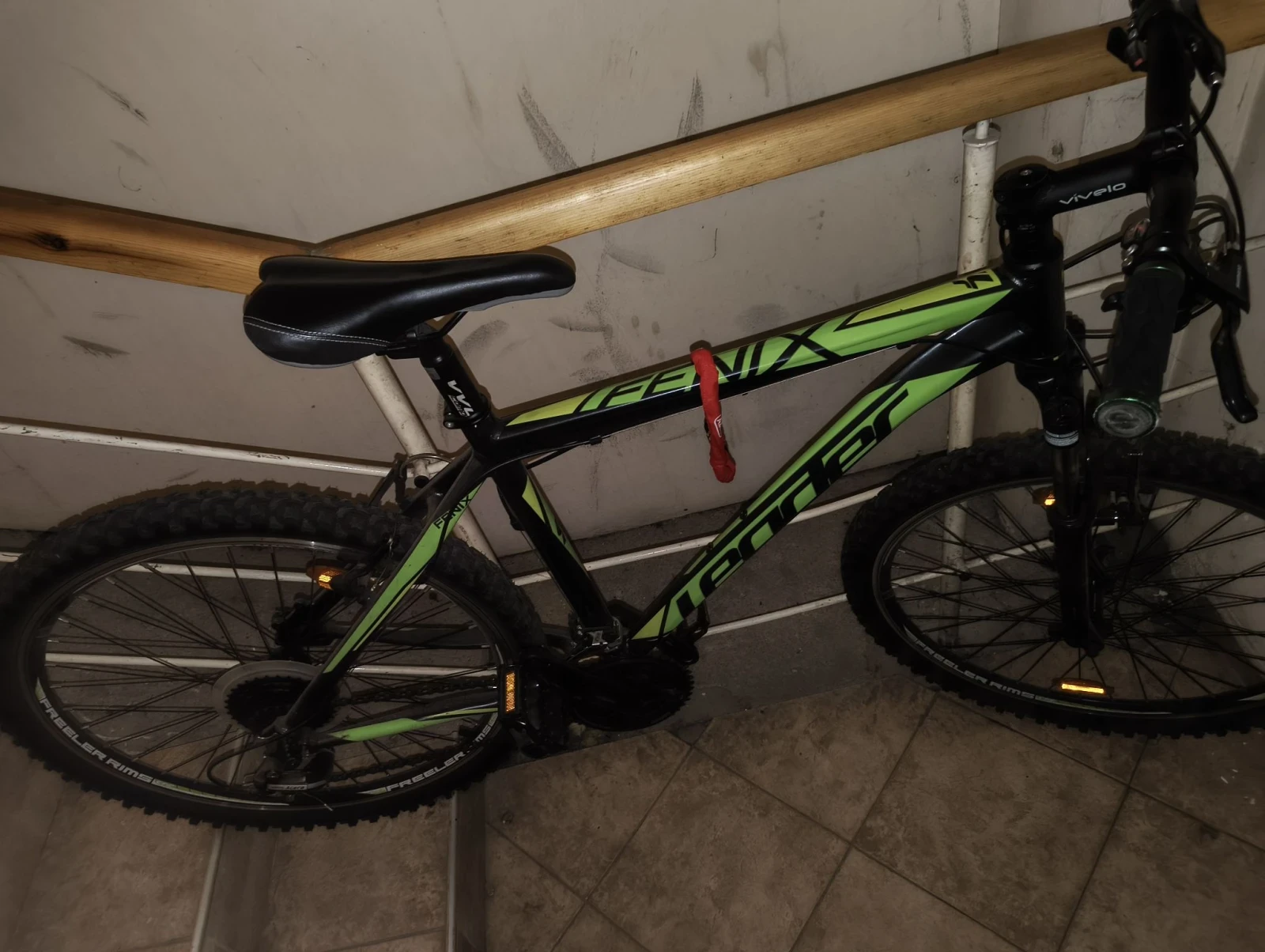 ������ ���������� �����! ������������  | Mobile.bg � ����������� 3