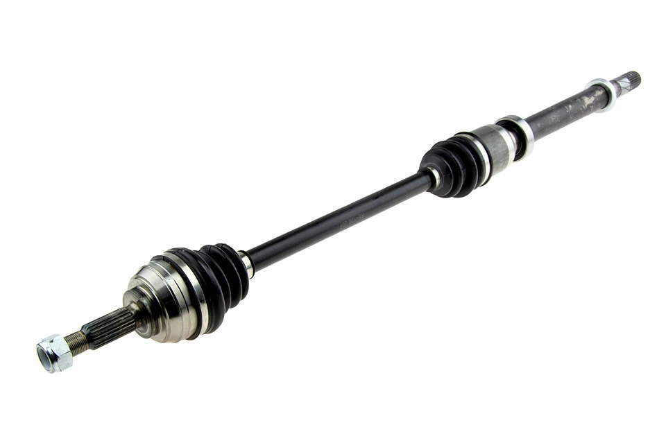   RENAULT CLIO III 1.2 2005-, MODUS/GRAND MODUS 2004-     7711368368 / 8200378880 | Mobile.bg   1