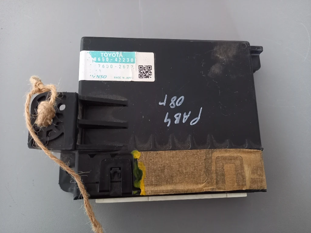   4 (11) | Mobile.bg   1