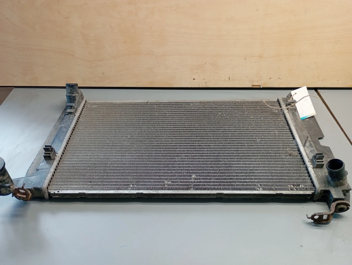 ����� �������� ������ ������ 1.4� (1) | Mobile.bg � ����������� 1