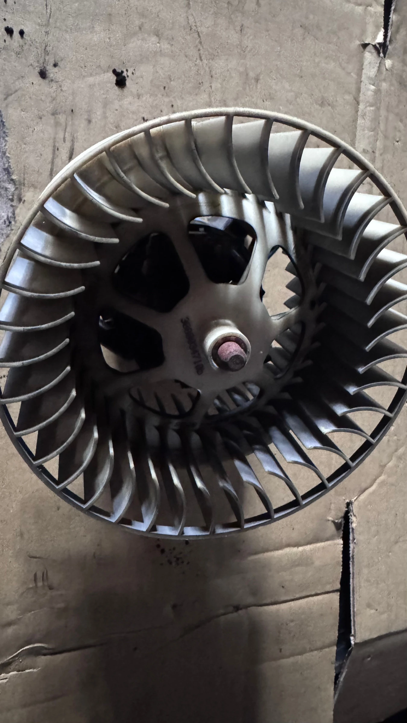 ���������� �� ����� �a Mercedes W168 - 145.60014 | Mobile.bg � ����������� 1