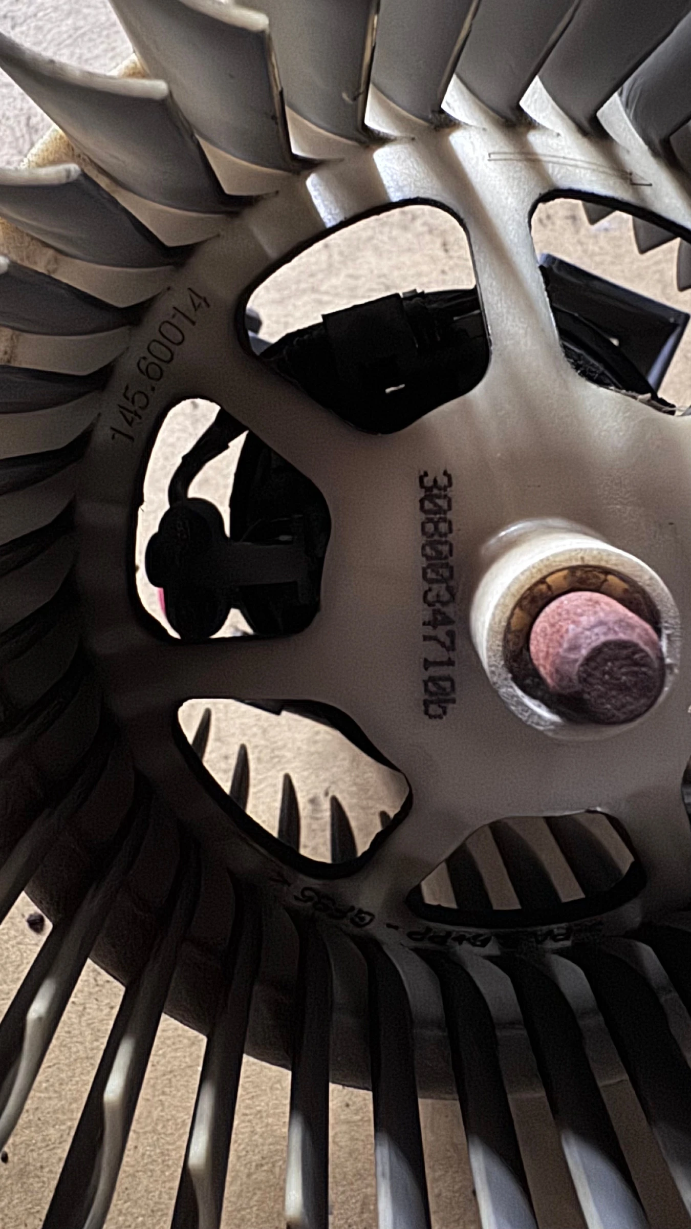 ���������� �� ����� �a Mercedes W168 - 145.60014 | Mobile.bg � ����������� 2