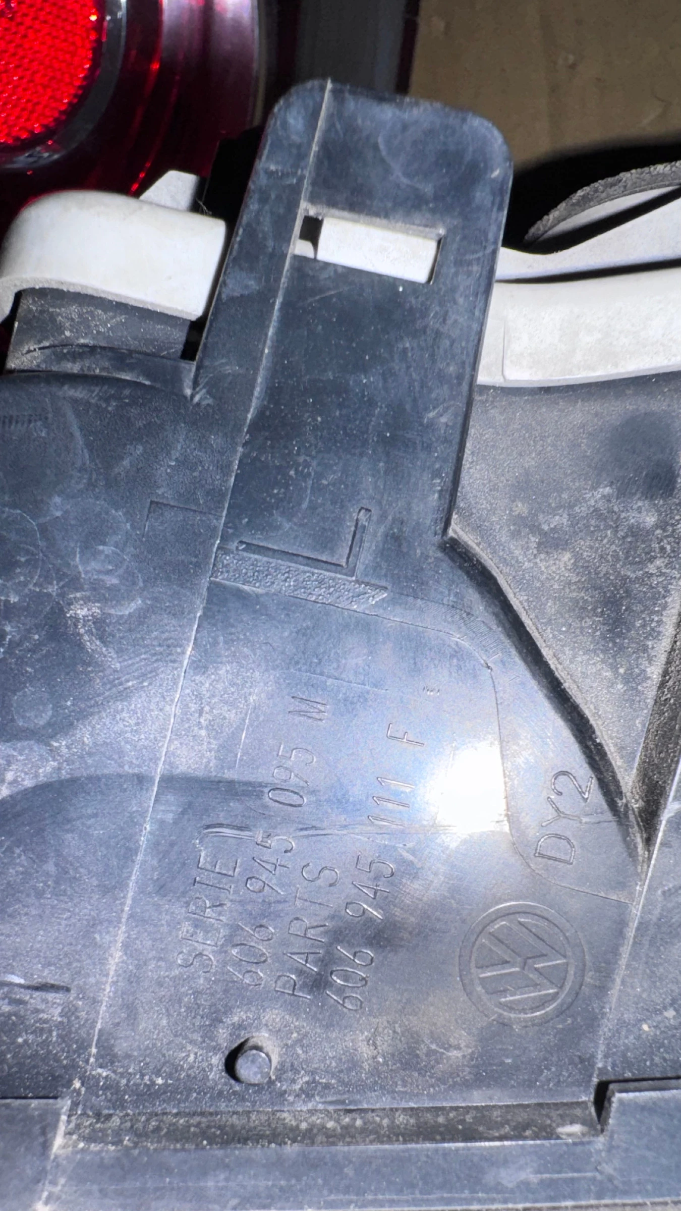  a VW Polo - 606945095 / 606945111 / 965348 | Mobile.bg   2