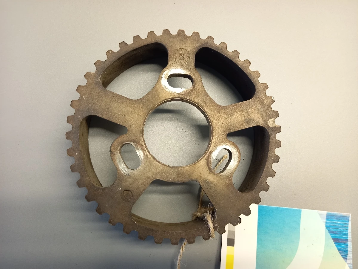      5 2.2 | Mobile.bg   1