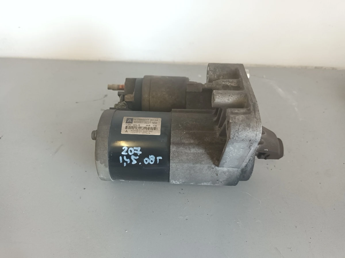   207 1.4   | Mobile.bg   1