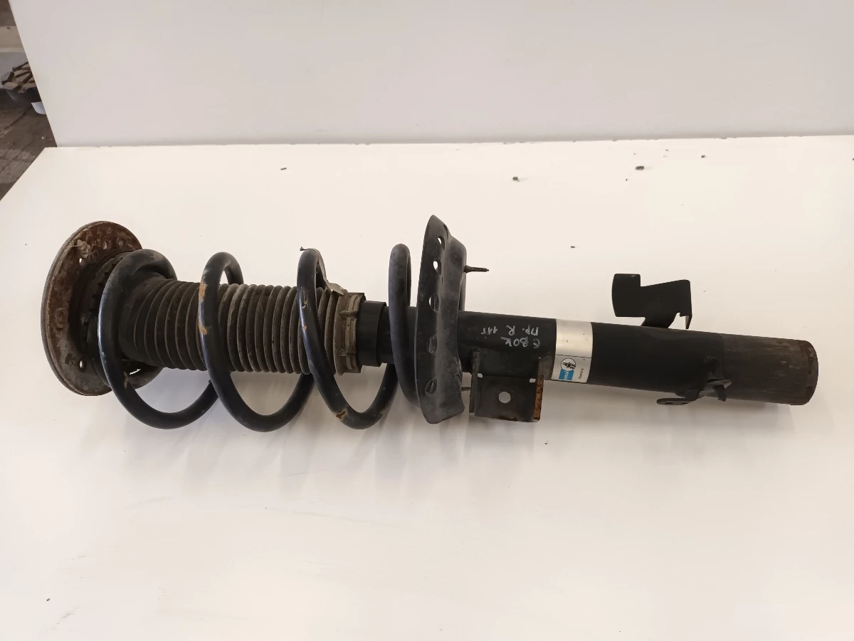       2.2,   | Mobile.bg   1