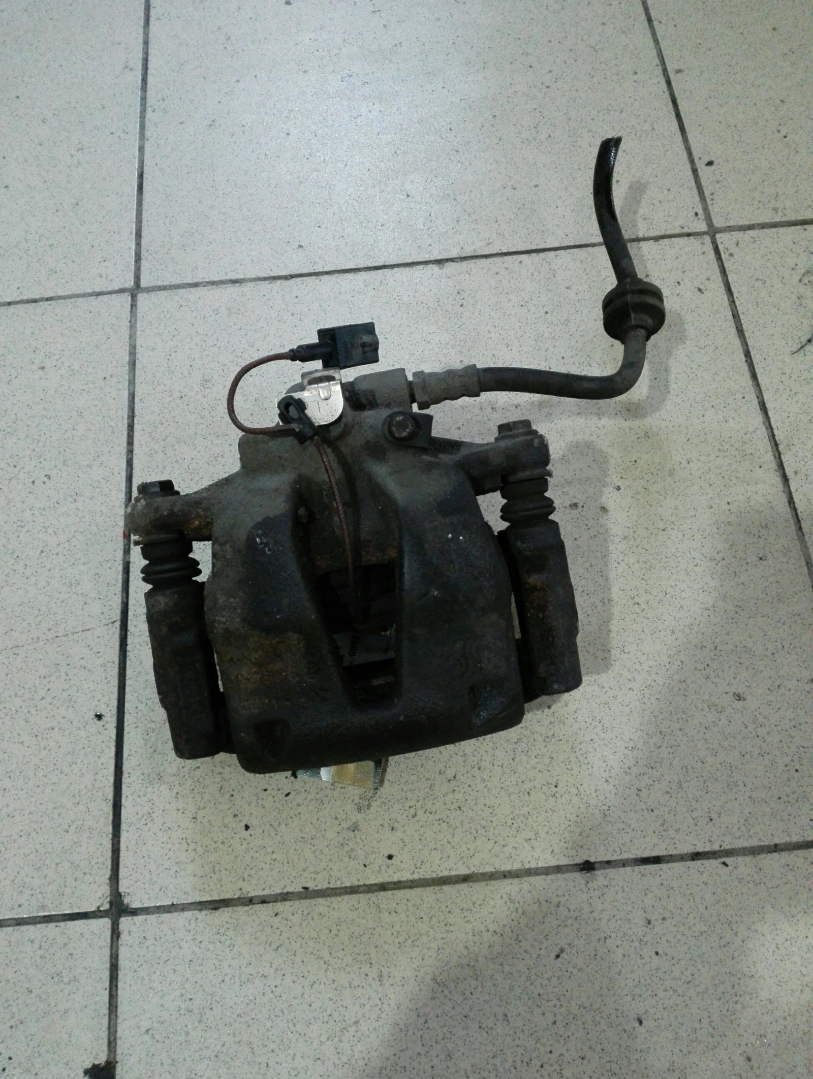 �������� ������ ������ ��� ������� ���� 1.4��� | Mobile.bg � ����������� 1