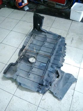 ����� �� �������� �� ���� ��� ����� ����� 3