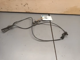 ����� �� �������� �� ��� ������ ������ ����� ������ ��� 4 2.2 � ��� ��