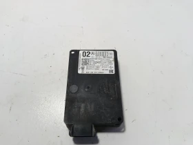 ����� �� �������� �� ����� A0009058702 A0009026613 A0009056700 Mercedes C